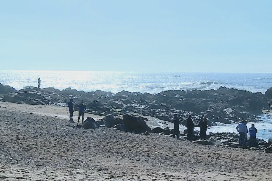 2018-10-16_15_24_09 0155F4BC.jpg