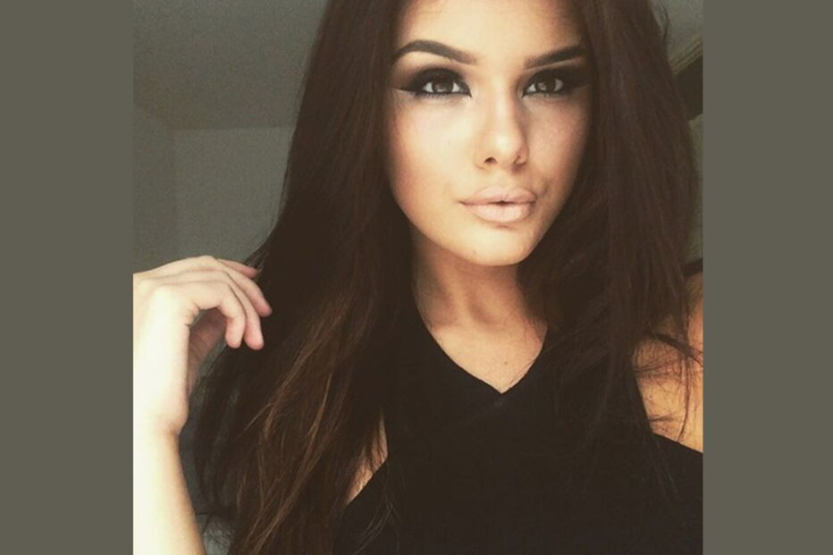 2018-10-16_19_54_19 Mairead O’Neill.jpg