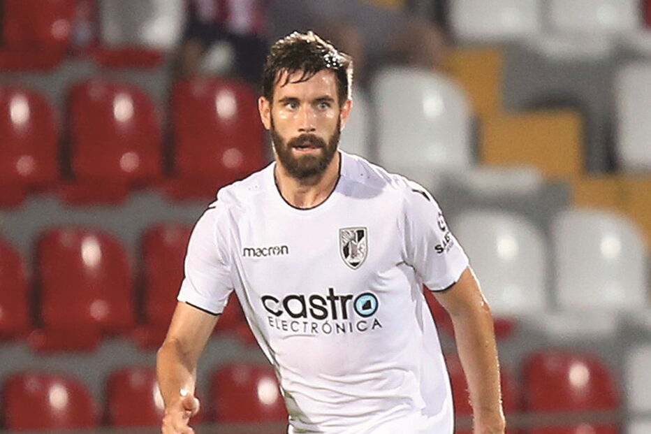 Queixa de burla de 700 mil euros