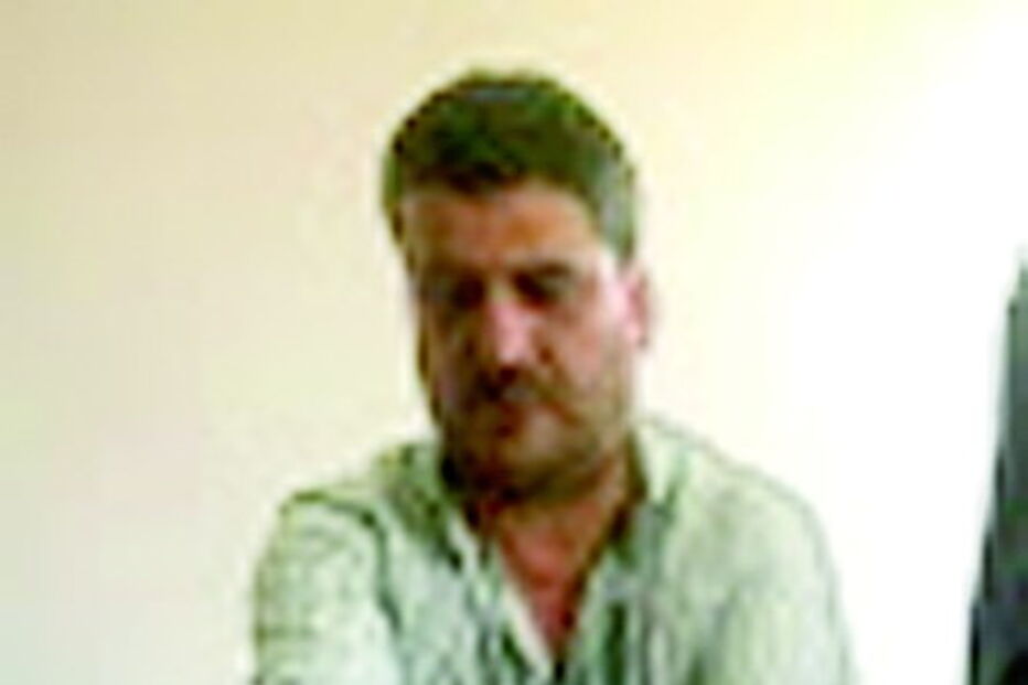 Queixa de burla de 700 mil euros