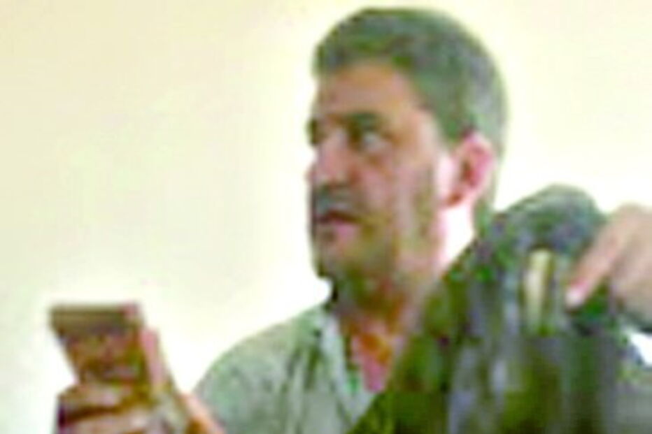 Queixa de burla de 700 mil euros