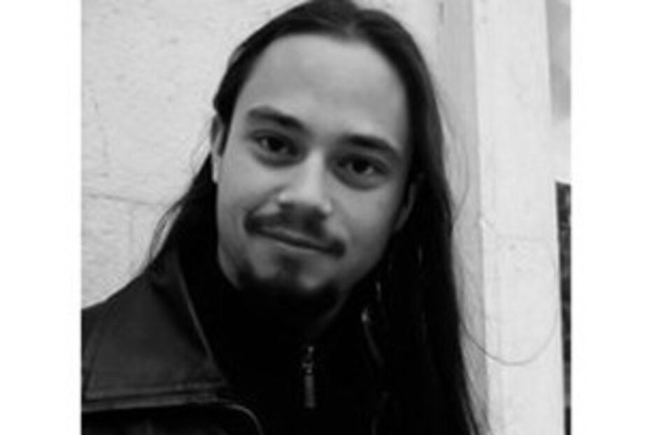 2018-10-16_23_07_19 danielCardoso_dr.jpg