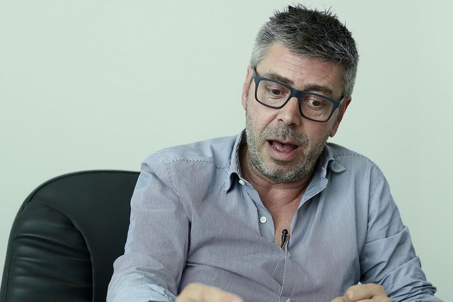 2018-10-16_23_21_29 14628438.JPG