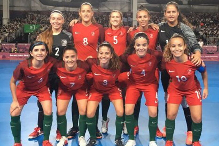 2018-10-17_11_42_59 futebol.PNG