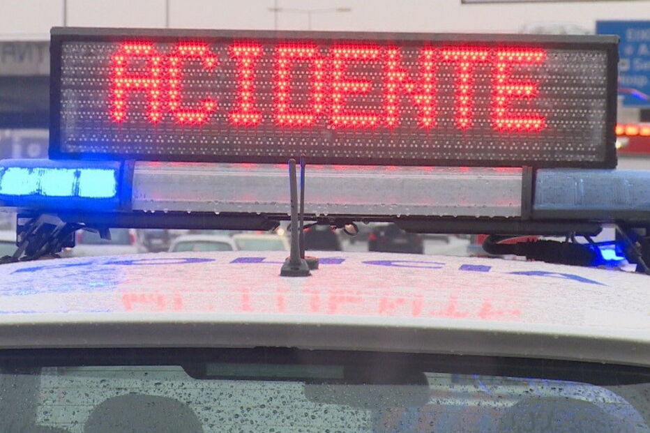 2018-10-17_11_44_02 Motorista que entrou em contramão na Segunda Circular fica proibido de conduzir.jpg