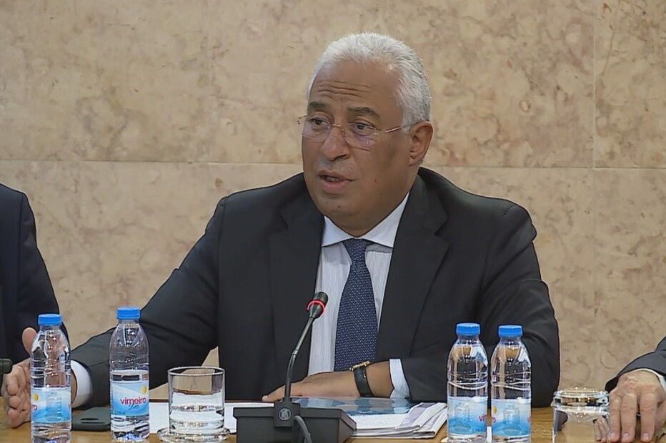 2018-10-17_11_51_25 Queremos melhorar a vida dos portugueses diz Costa sobre o Orçamento.jpg