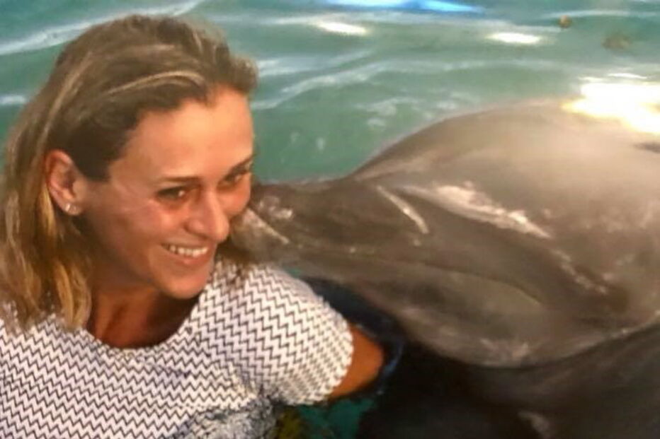 Joana Llliteras só conseguiu salvar um dos filhos antes de morrer