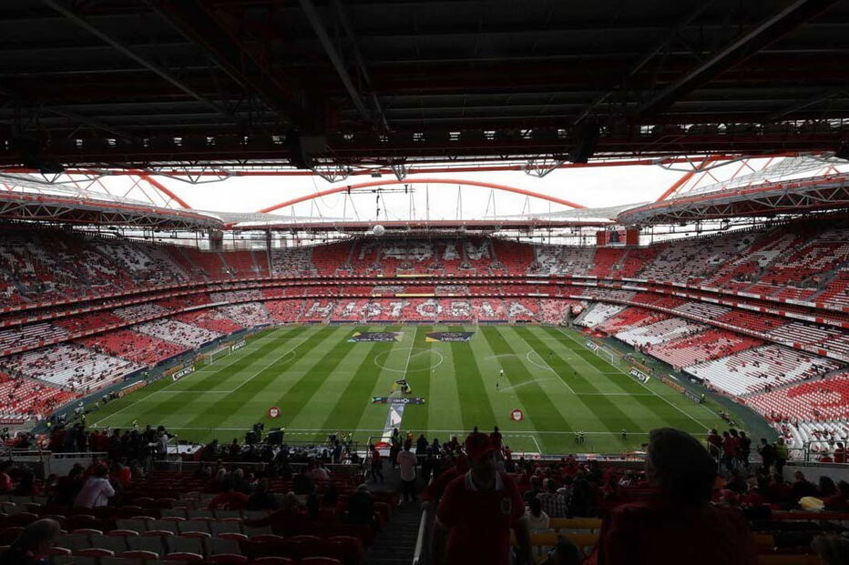 2018-10-17_21_33_24 luz.jpg