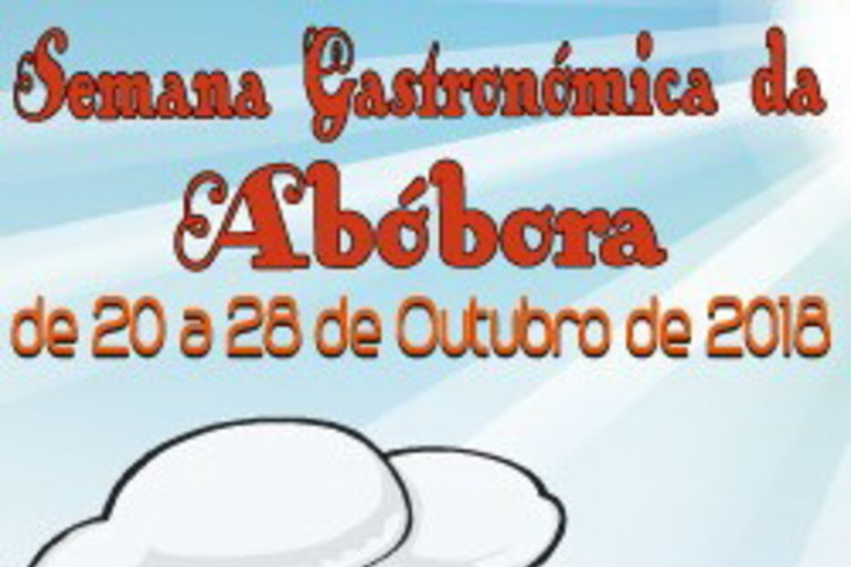 2018-10-18_11_10_14 1.jpg