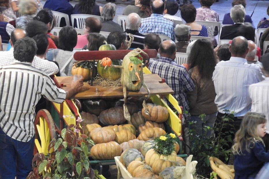 2018-10-18_11_10_15 2.jpg