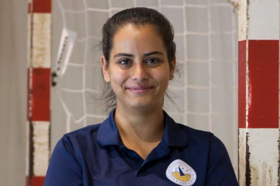 2018-10-18_11_13_24 nelam.PNG