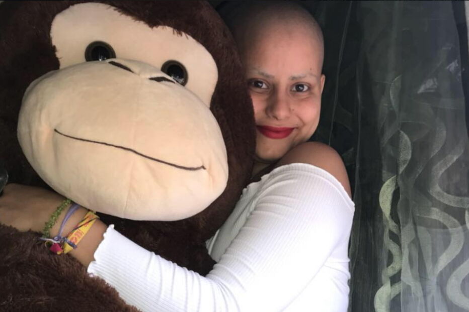 2018-10-18_11_13_25 nelma2.PNG