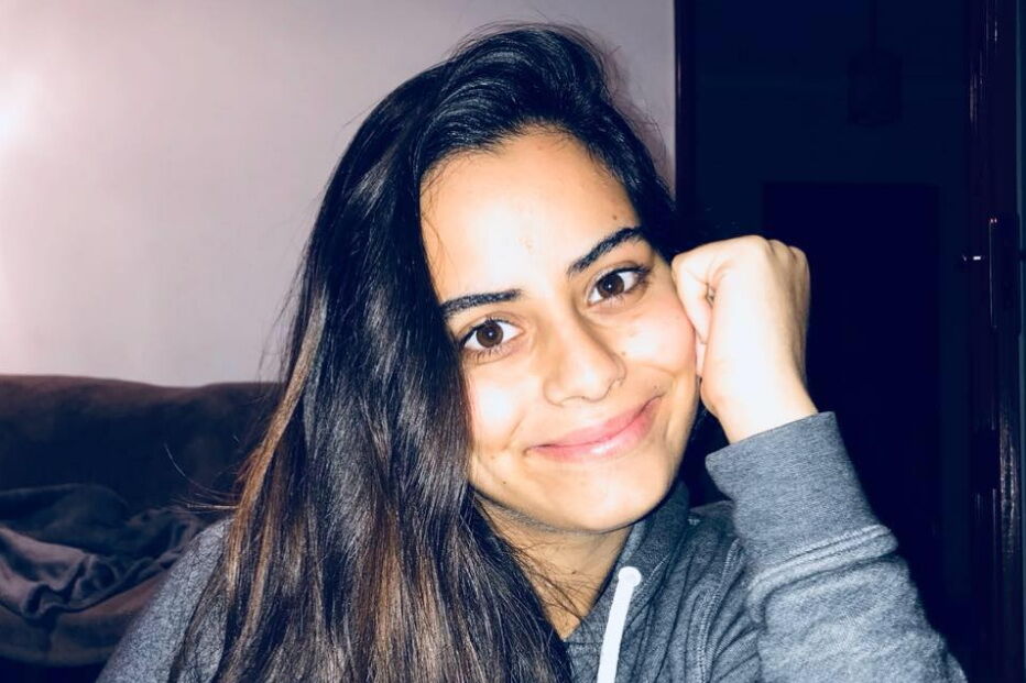 2018-10-18_11_13_27 nelma5.PNG