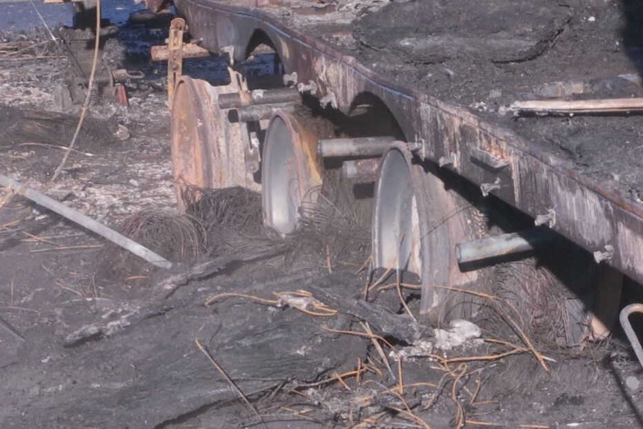 A6, Montemor-o-Novo, Évora