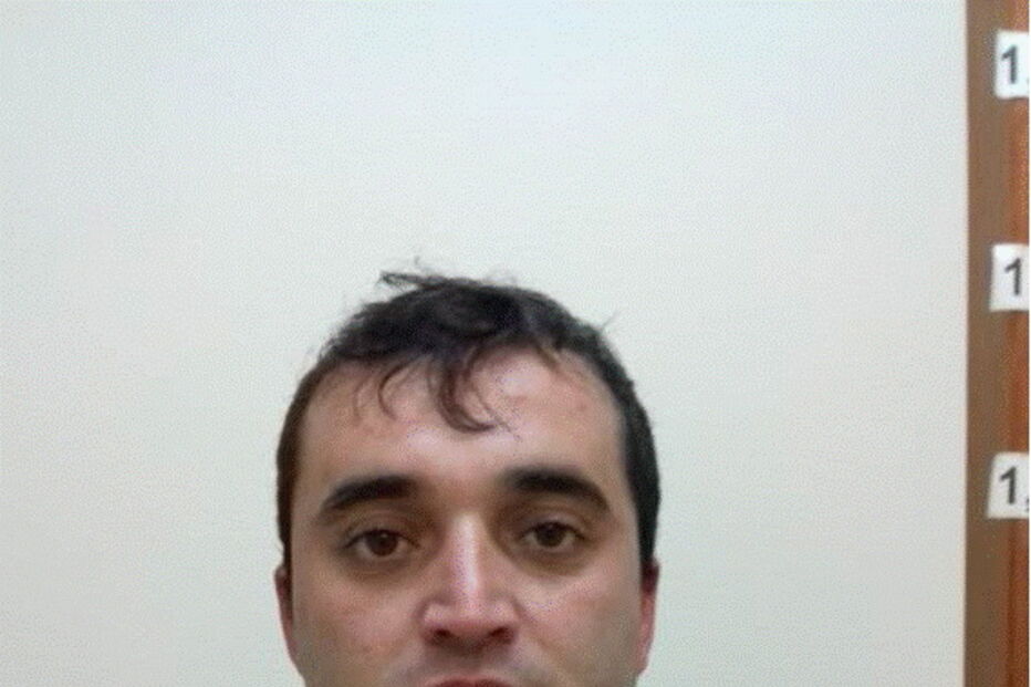 Gémeos detidos por assaltar idosos com martelos fogem de Tribunal do Porto