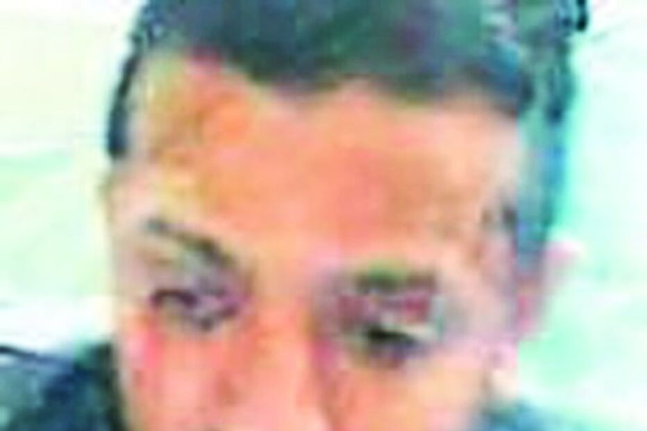 Al-Tubaigy, médico-legista 