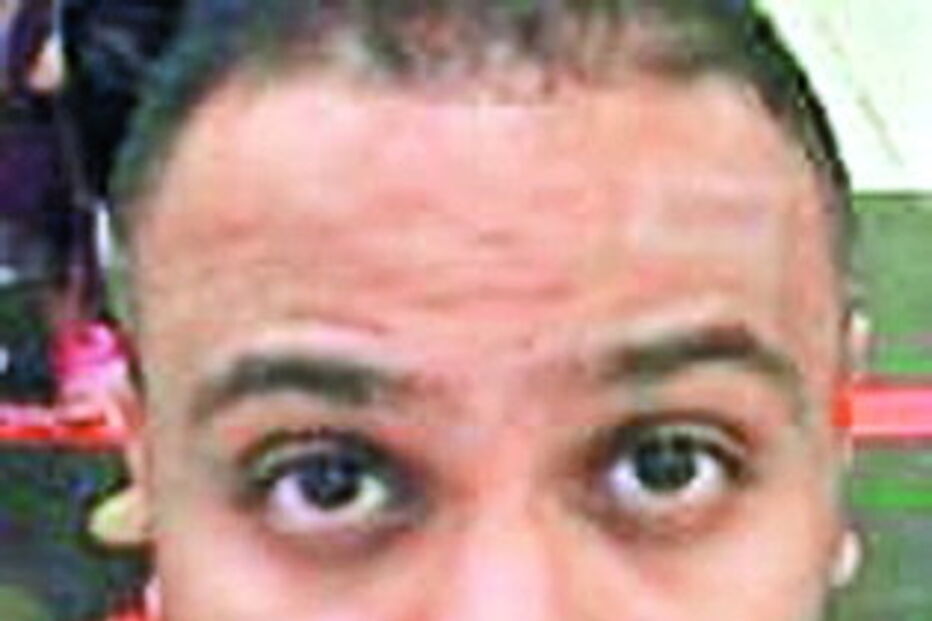 Al-Zahrania, guarda real