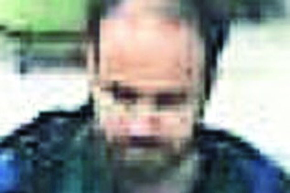 Al-Arifi, segurança  