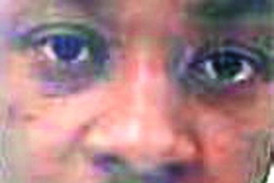 Al-Hawsawi, segurança