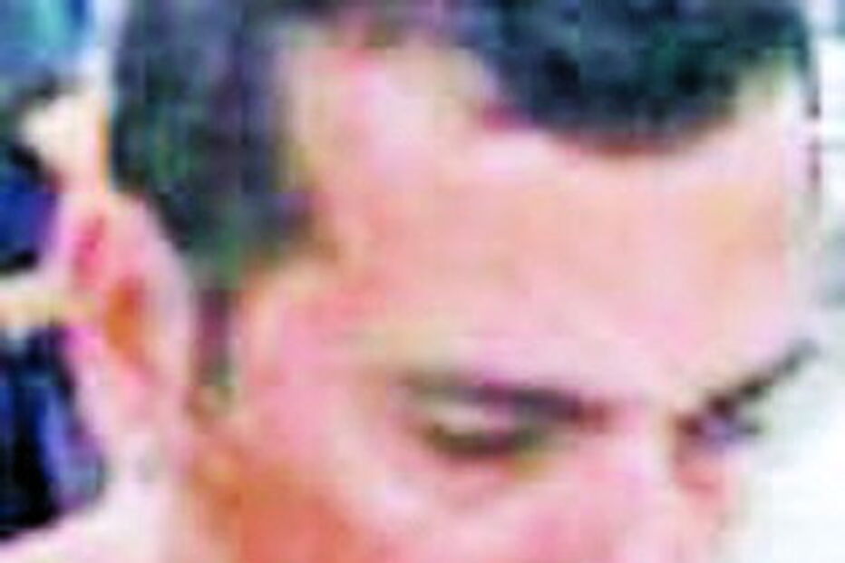 Al-Qahtani, empregado