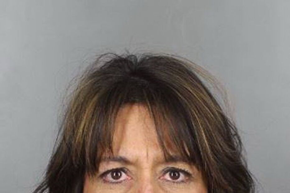 Casal foi condenado em tribunal no início desta semana