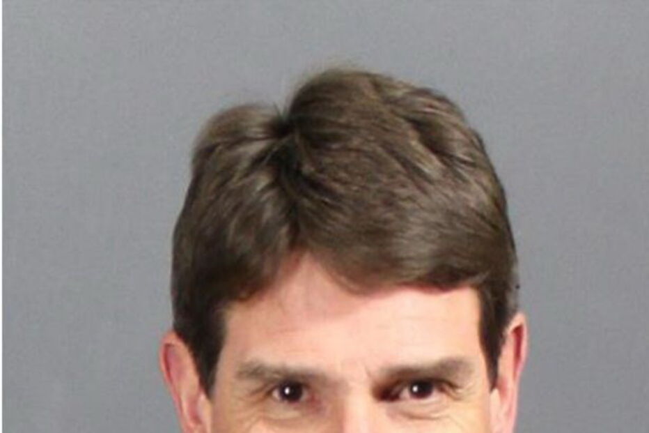 Casal foi condenado em tribunal no início desta semana