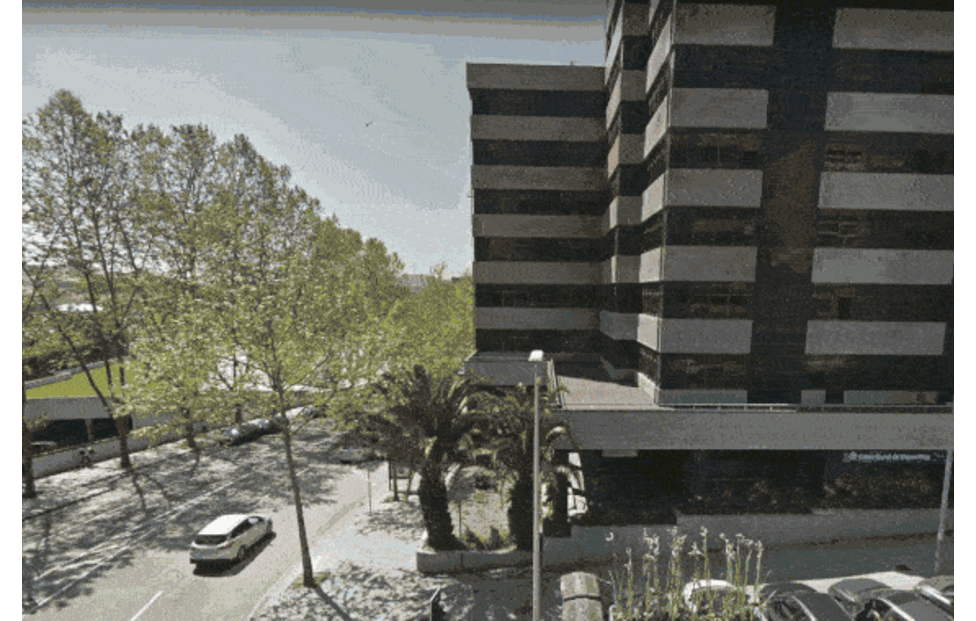 2018-10-19_12_46_56 TIC.gif