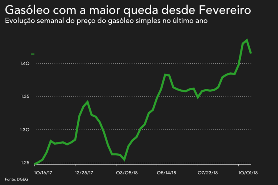 2018-10-19_11_40_59 b53ee5bdddf04c888ed7e5d9434f8a3b.png