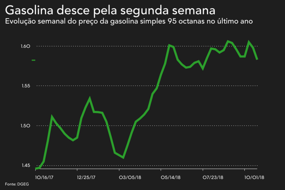 2018-10-19_11_41_00 80eb729eba84499c933f38fb7a5cb1ab.png
