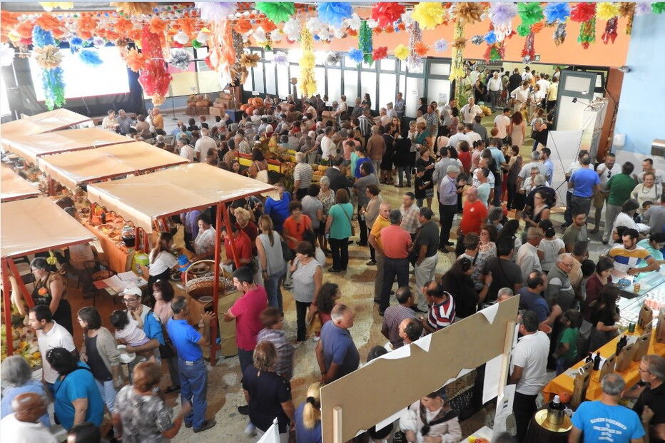 2018-10-19_14_57_09 4.jpg