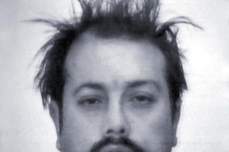 Marcelino Arnaiz tem ul longo cadastro por crimes de pedofilia em Espannha