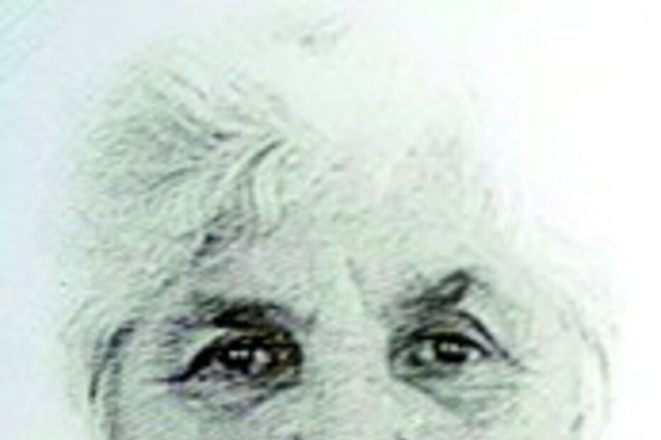 Maria Freitas, de 82 anos, não resistiu aos ferimentos  