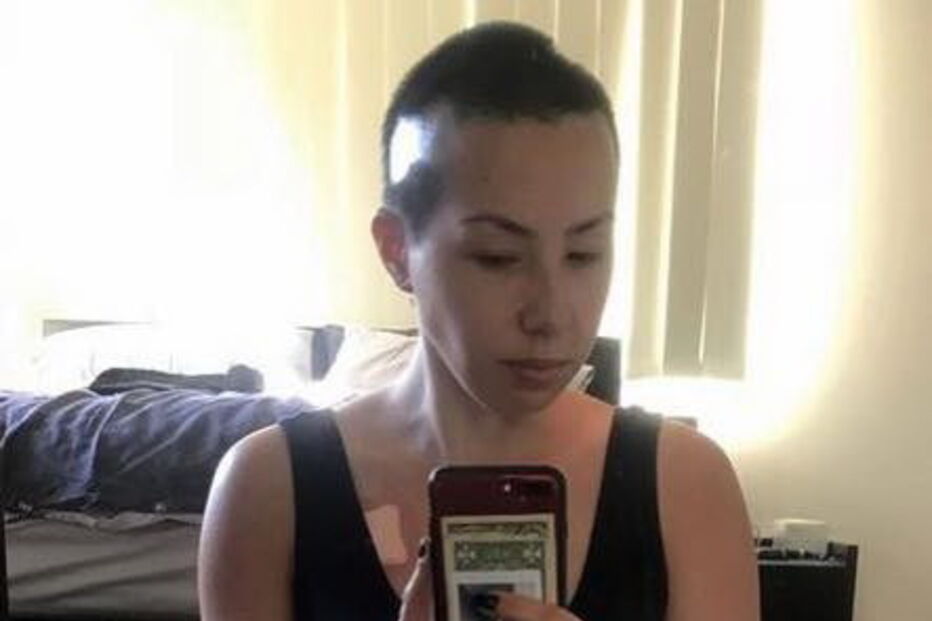 Finge cancro terminal e angaria 43 mil euros em doações