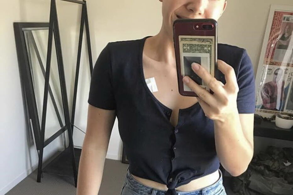 Finge cancro terminal e angaria 43 mil euros em doações