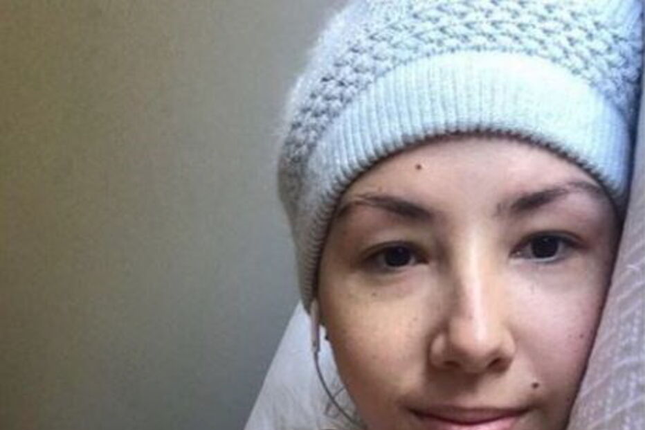 Finge cancro terminal e angaria 43 mil euros em doações