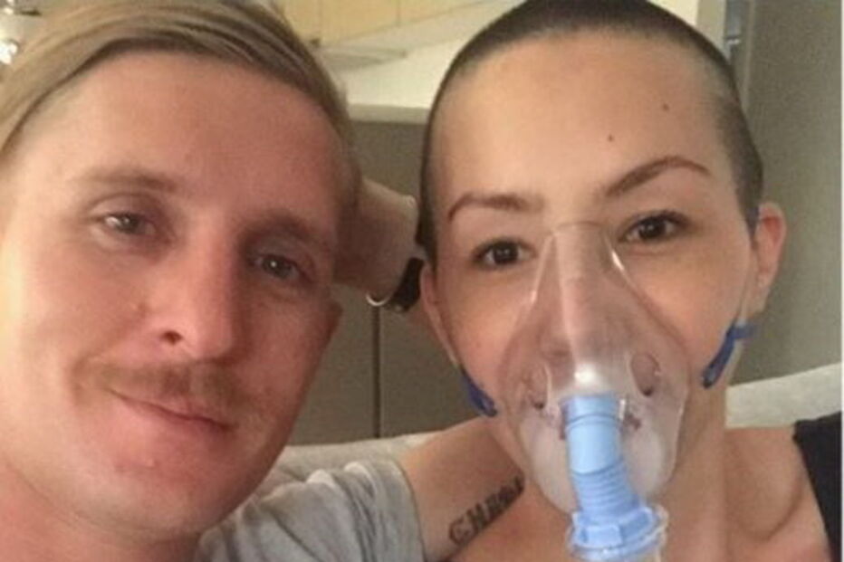 Finge cancro terminal e angaria 43 mil euros em doações