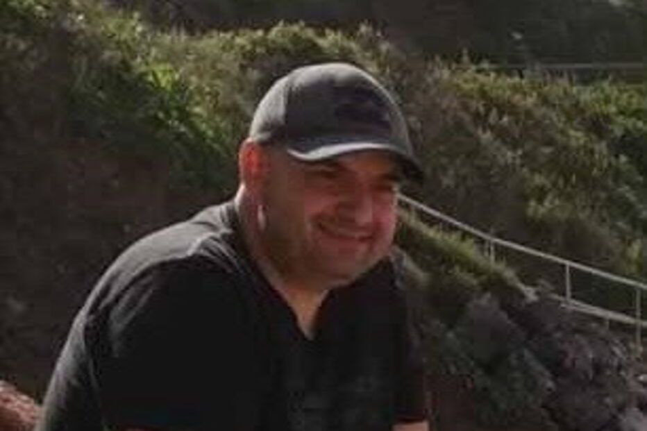 Taxista português Nelson A. detido em Espanha por homicídio