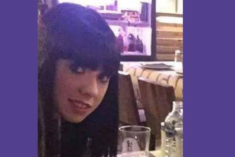 Marta R.N. é suspeita da morte de namorado com ajuda de taxista português