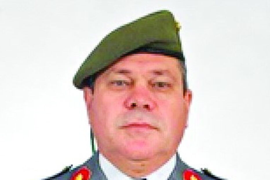 Martins Pereira, ex-adjunto de Azeredo Lopes, pode vir a ser arguido 