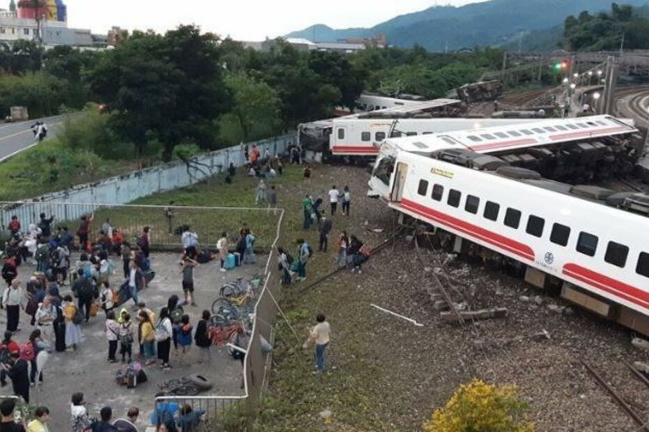 2018-10-21_12_13_59 taiwan.jpg