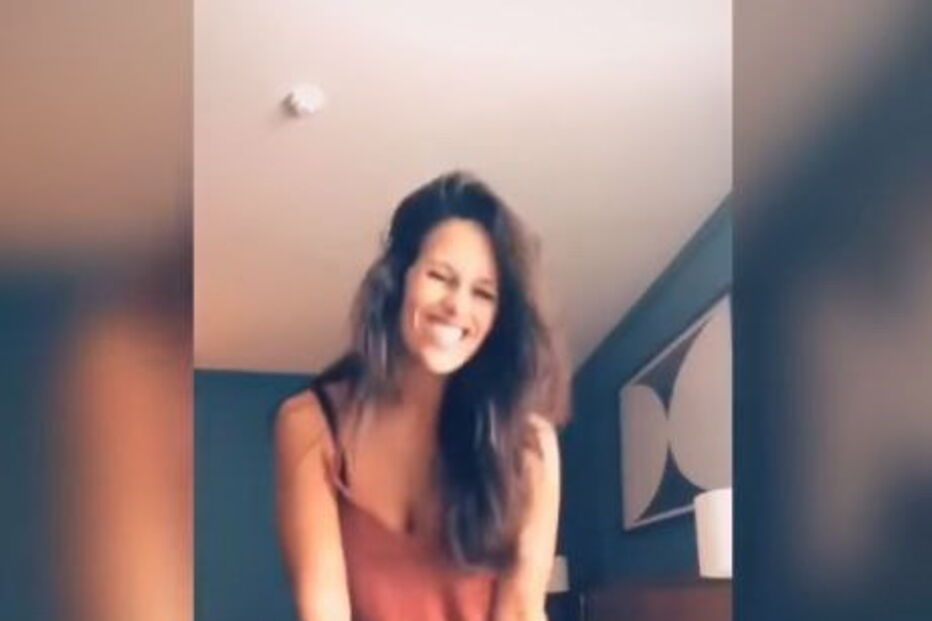 Rita Pereira