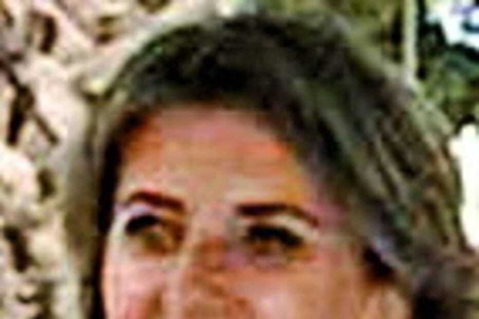 Isabel Castro, diretora 