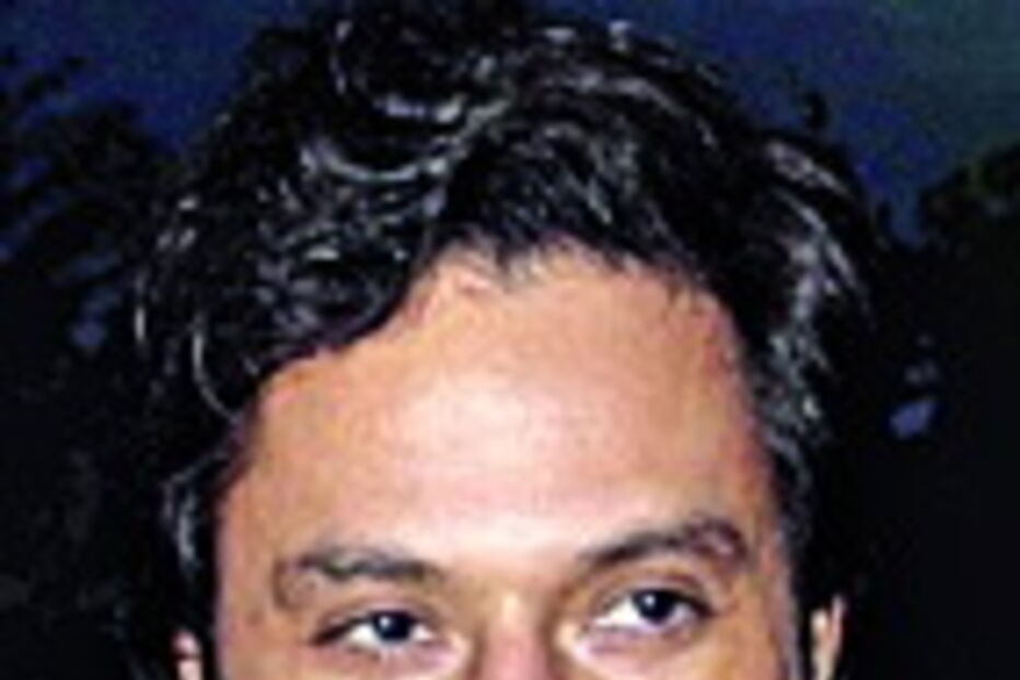 José Agostinho, empresário