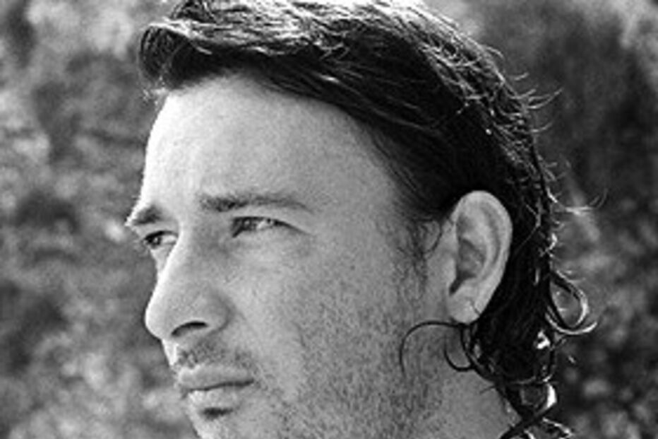 Pedro Matias era professor de surf no Baleal 