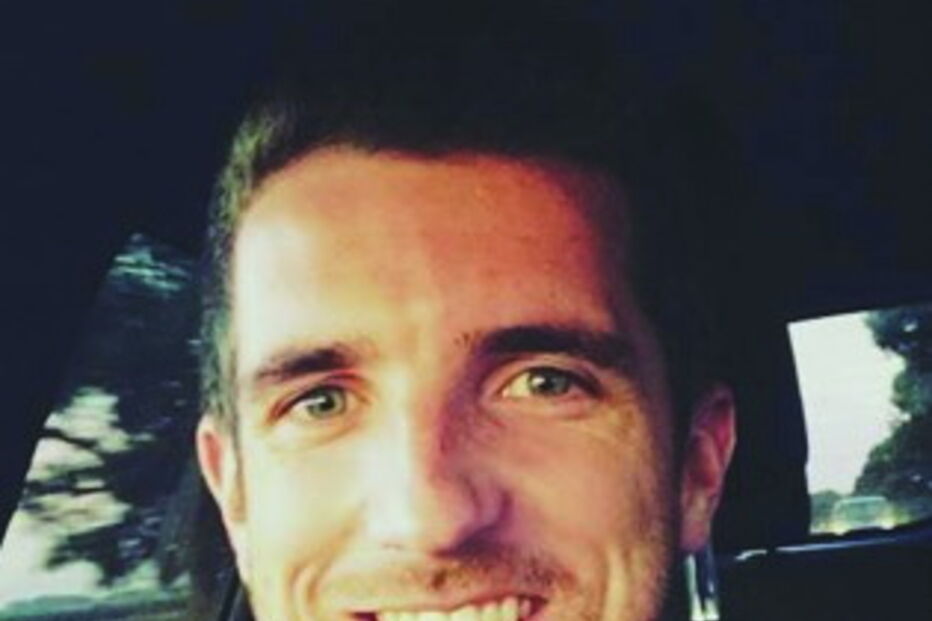 Fábio Nunes não resistiu aos ferimentos e morreu 