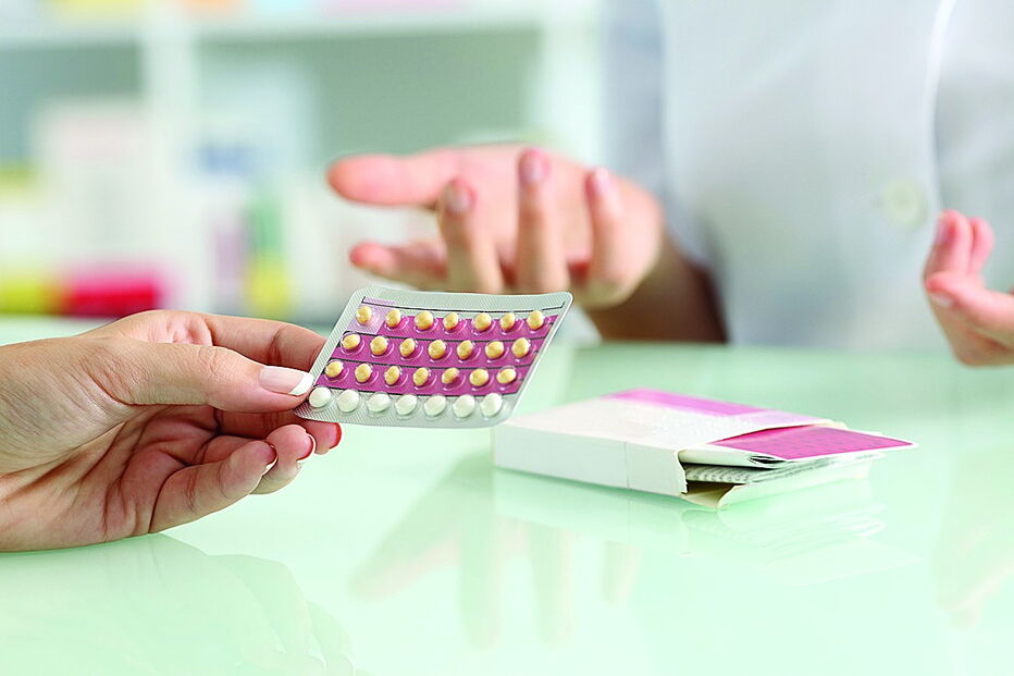 Cortes nos medicamentos são uma parcela importante   