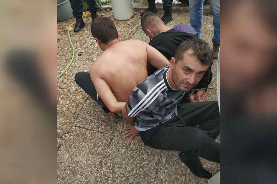 2018-10-22_11_58_05 Dá cá as joias ou estouro-te os miolos disse um dos três ladrões de idosos.jpg