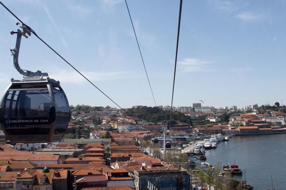 2018-03-13_11_27.38 gaia-CM.jpg