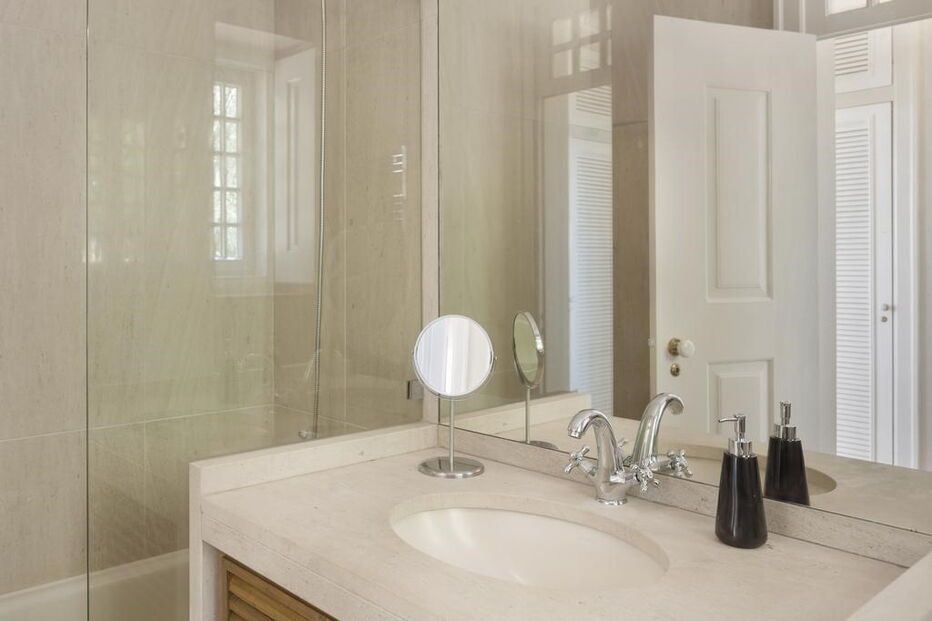 Residência oficial do presidente da Câmara de Lisboa disponível para alojamento local	