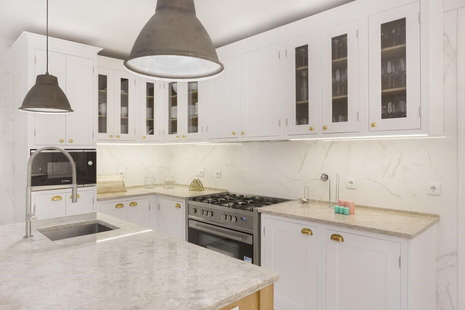 Residência oficial do presidente da Câmara de Lisboa disponível para alojamento local	